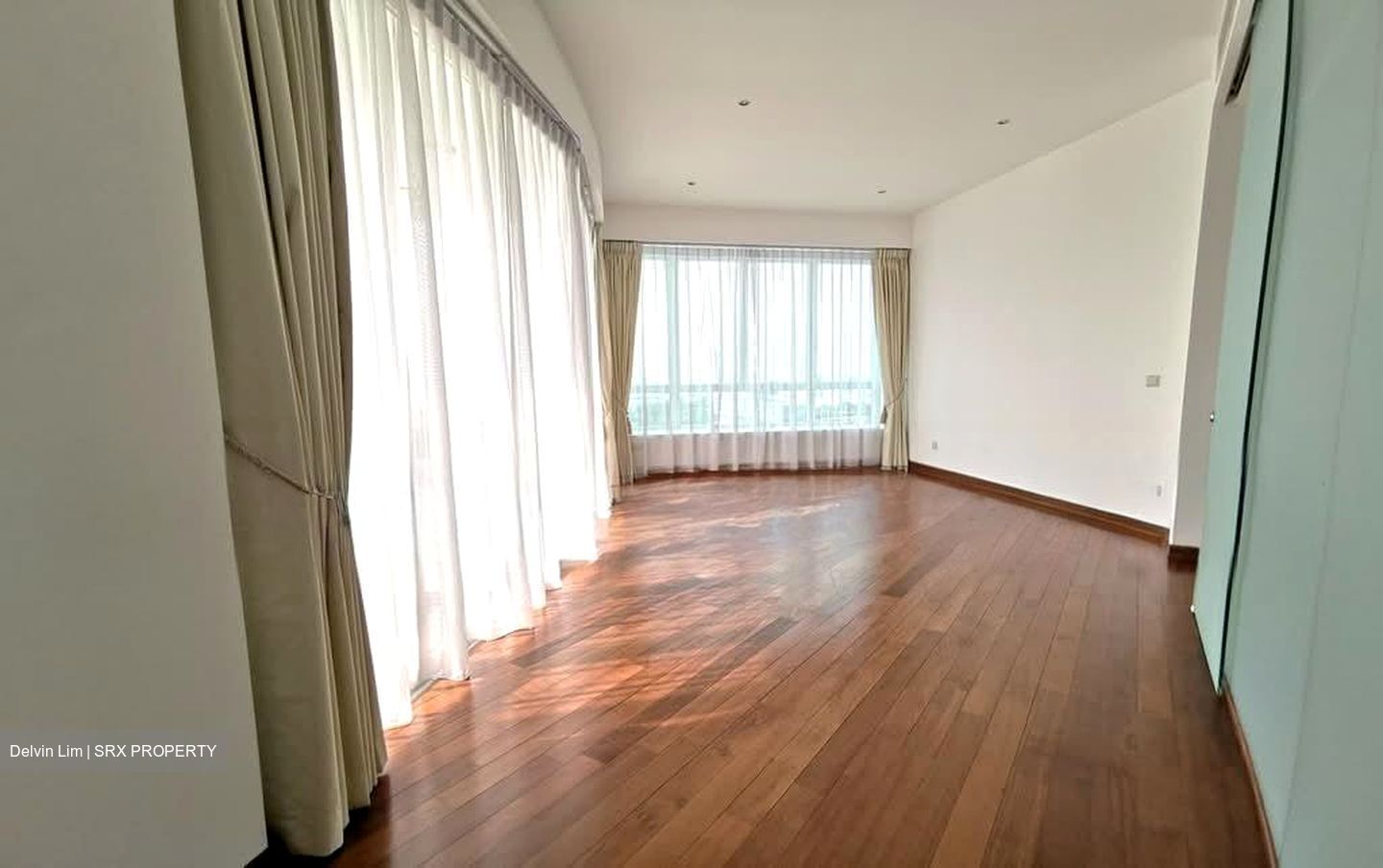 St. Thomas Suites (D9), Condominium #564052551